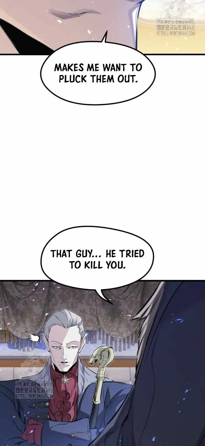 Chapter 55 — page 64