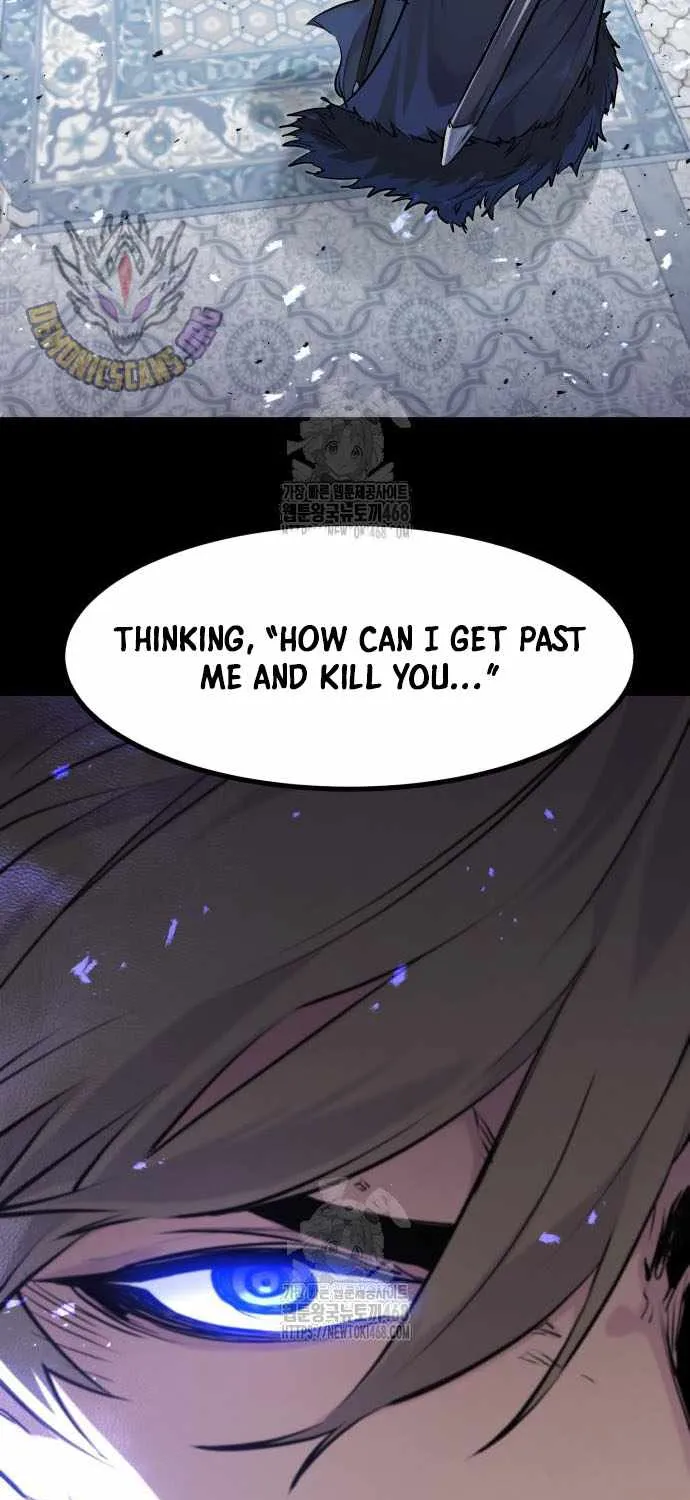 Chapter 55 — page 67