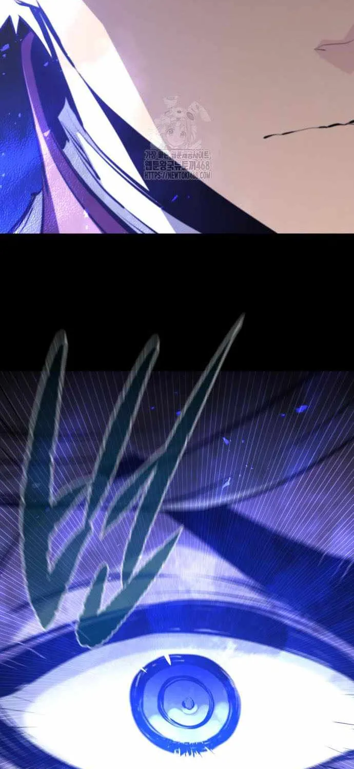 Chapter 55 — page 68