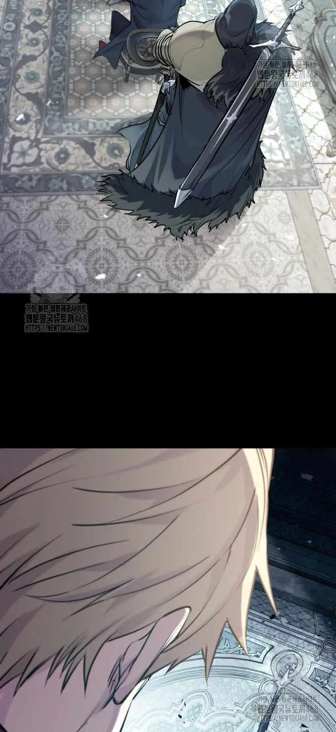 Chapter 55 — page 82