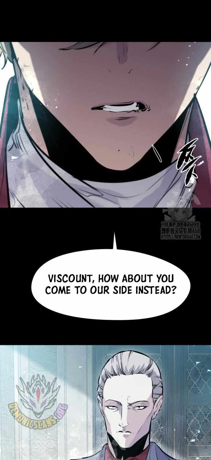 Chapter 55 — page 84