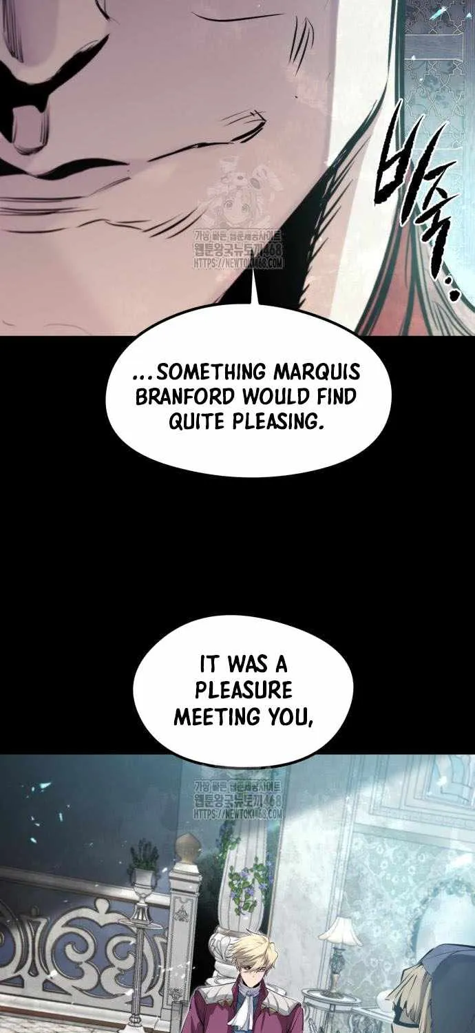 Chapter 55 — page 86