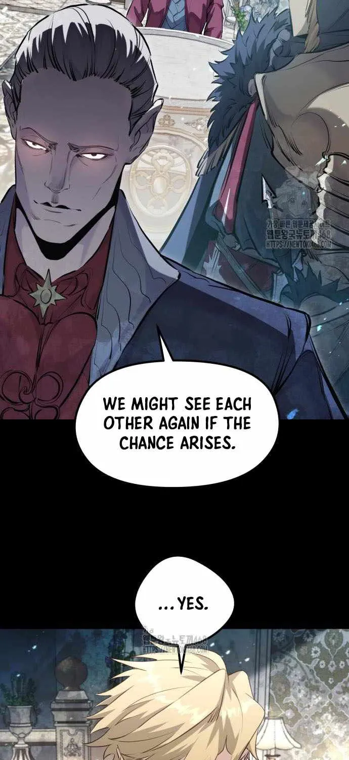 Chapter 55 — page 87