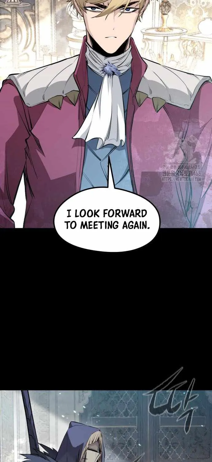 Chapter 55 — page 88
