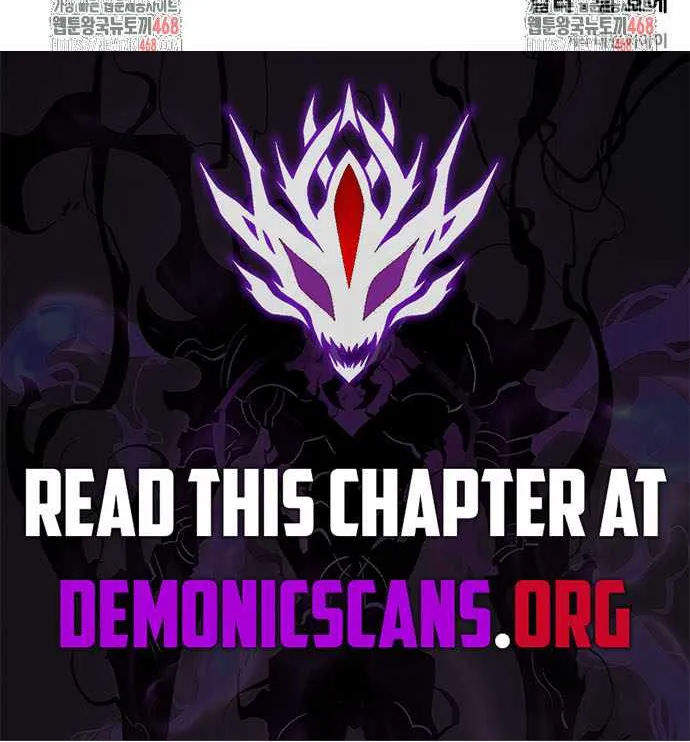 Chapter 55 — page 99