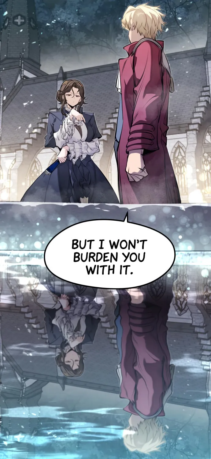 Chapter 56 — page 15