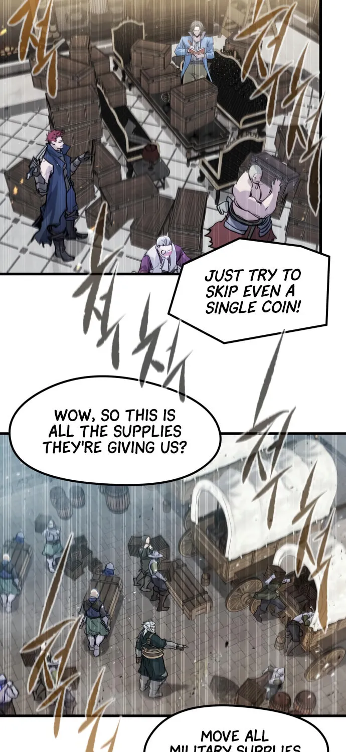 Chapter 56 — page 2
