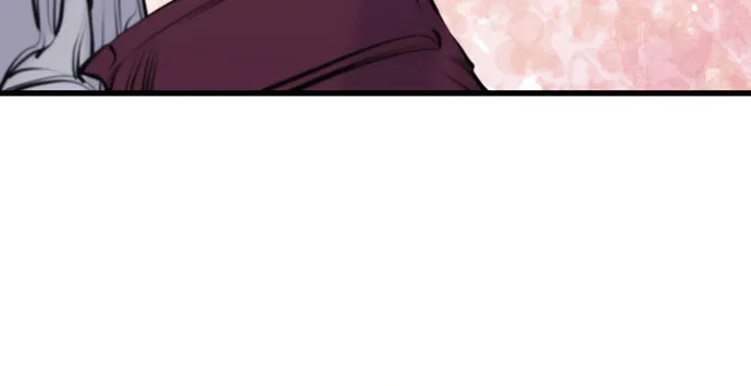 Chapter 56 — page 21