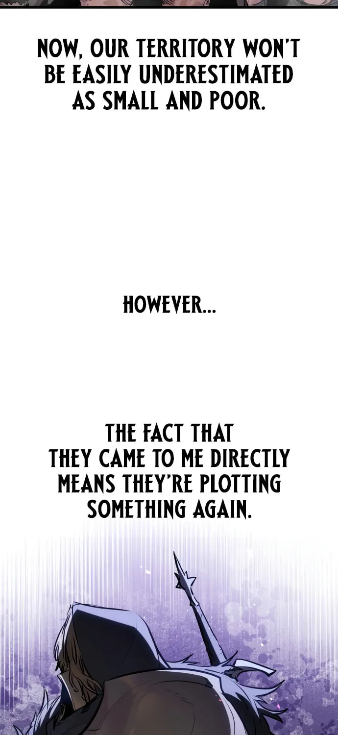 Chapter 56 — page 30