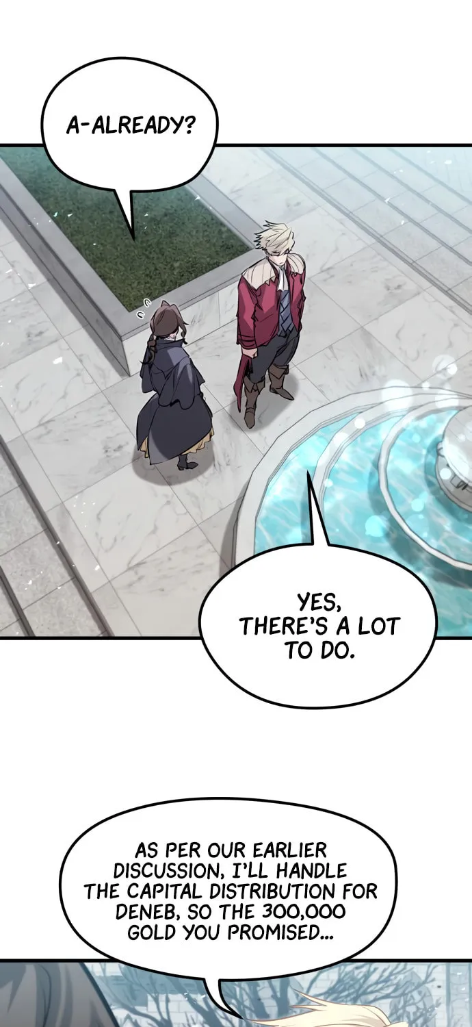 Chapter 56 — page 4