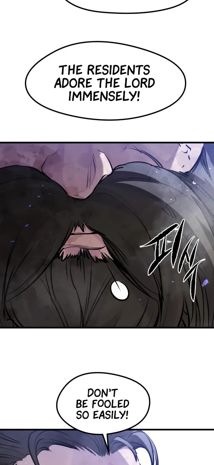 Chapter 56 — page 46