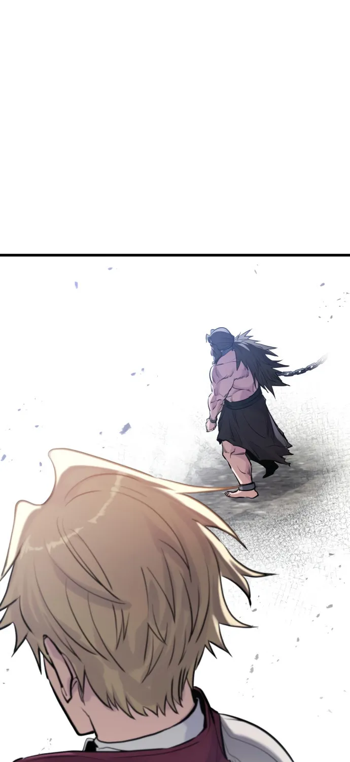 Chapter 56 — page 51