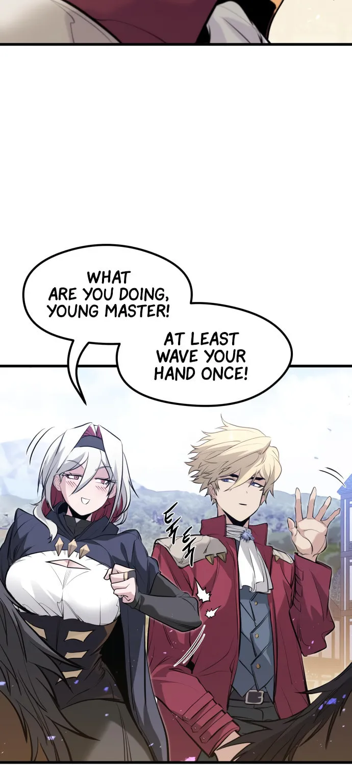 Chapter 56 — page 53