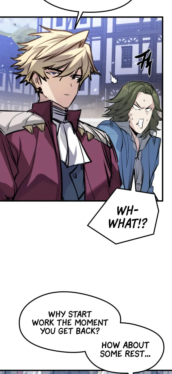 Chapter 56 — page 56