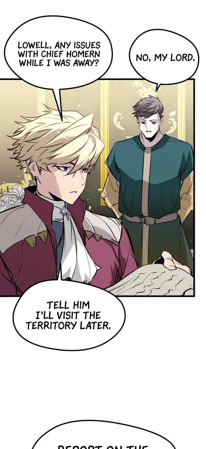 Chapter 56 — page 59
