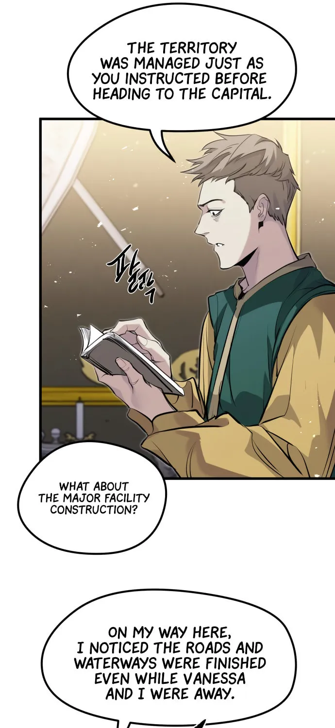 Chapter 56 — page 62