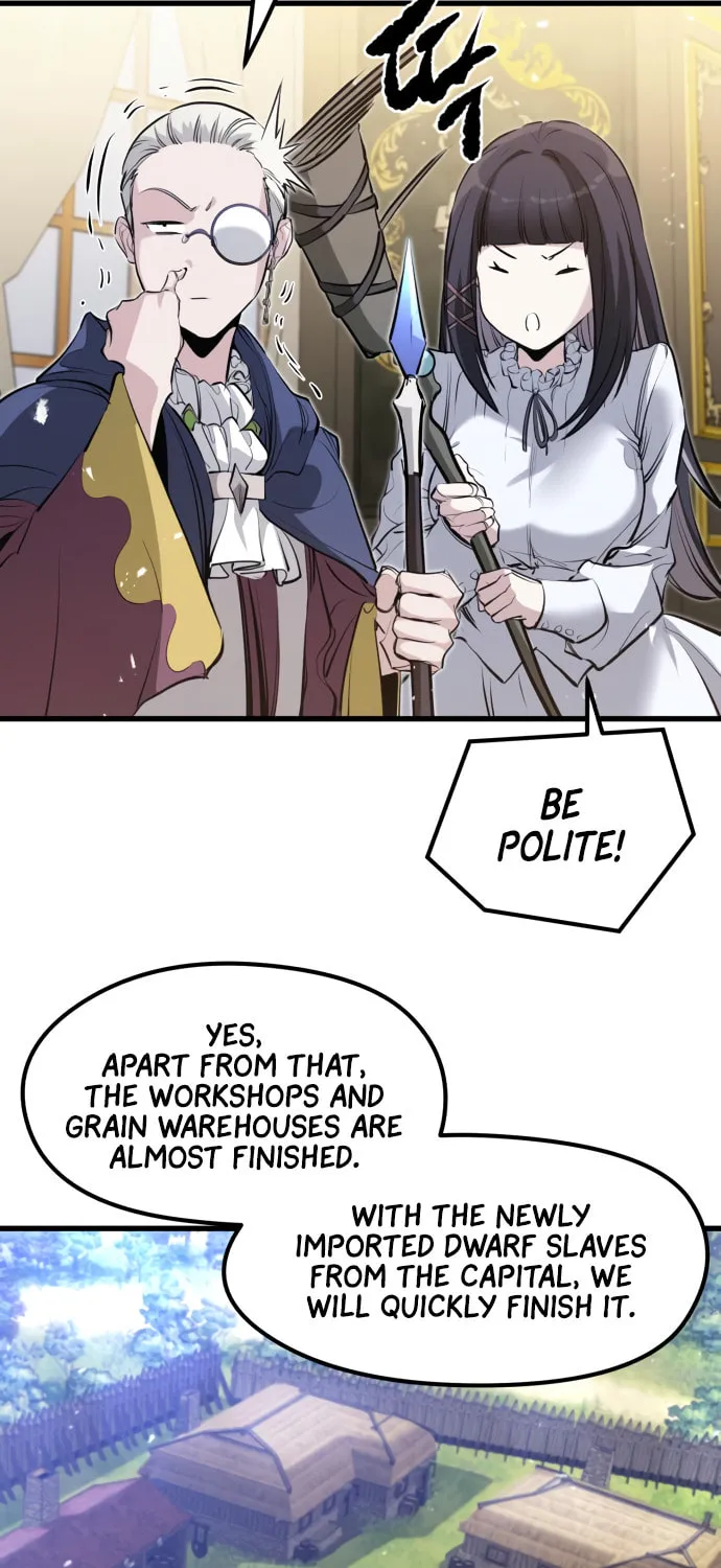 Chapter 56 — page 63