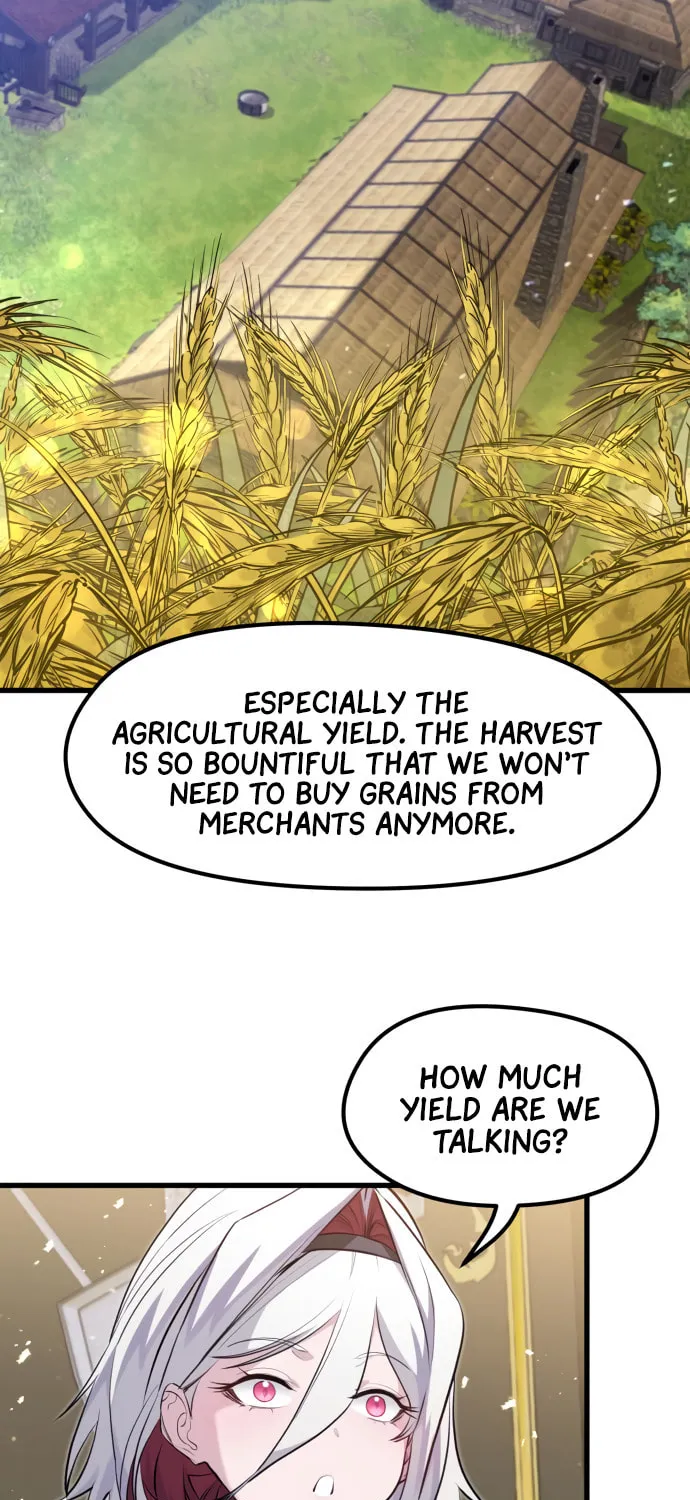 Chapter 56 — page 64