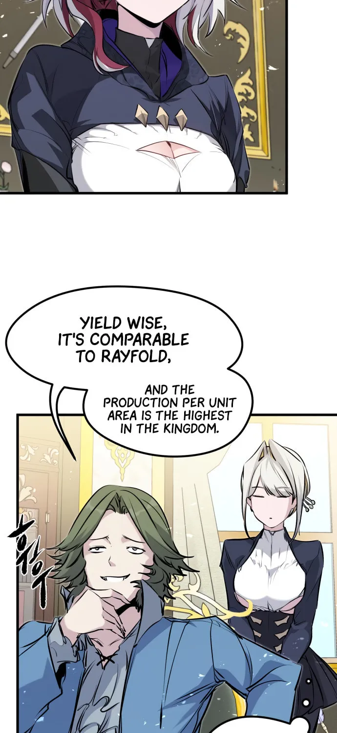 Chapter 56 — page 65