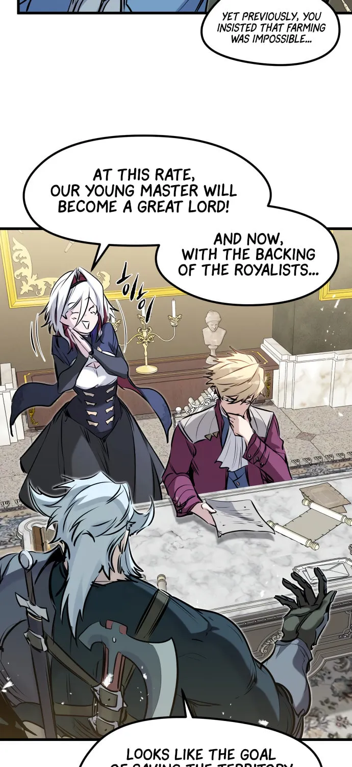 Chapter 56 — page 66