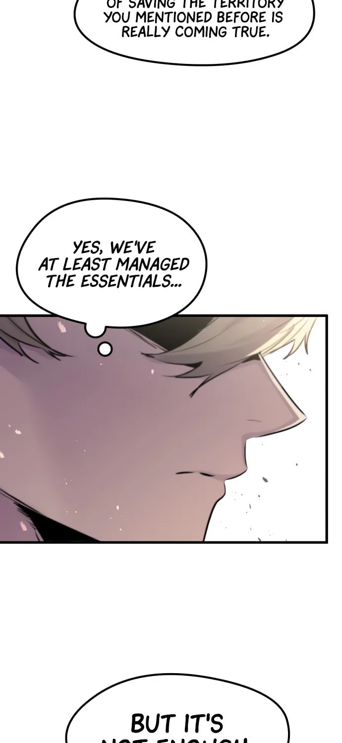 Chapter 56 — page 67
