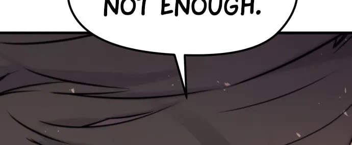 Chapter 56 — page 68