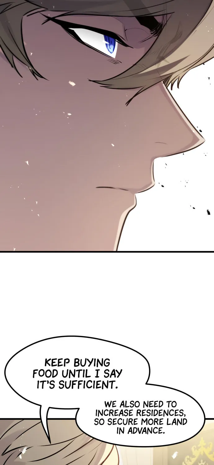 Chapter 56 — page 69