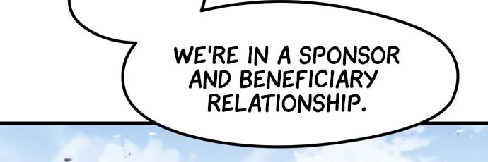 Chapter 56 — page 7