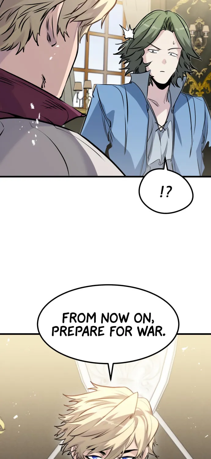 Chapter 56 — page 70