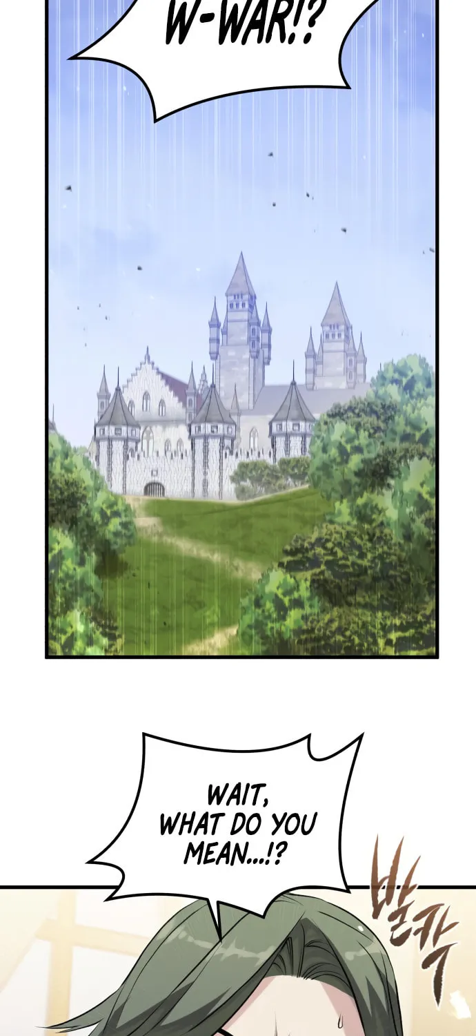Chapter 56 — page 72