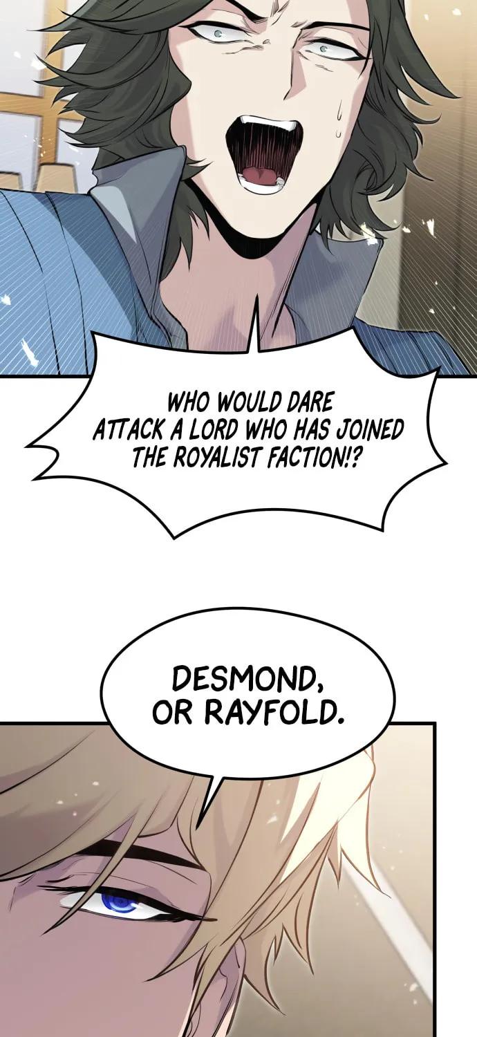 Chapter 56 — page 73