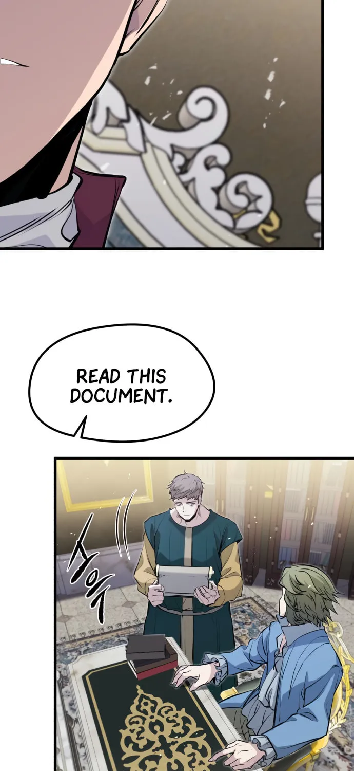 Chapter 56 — page 74