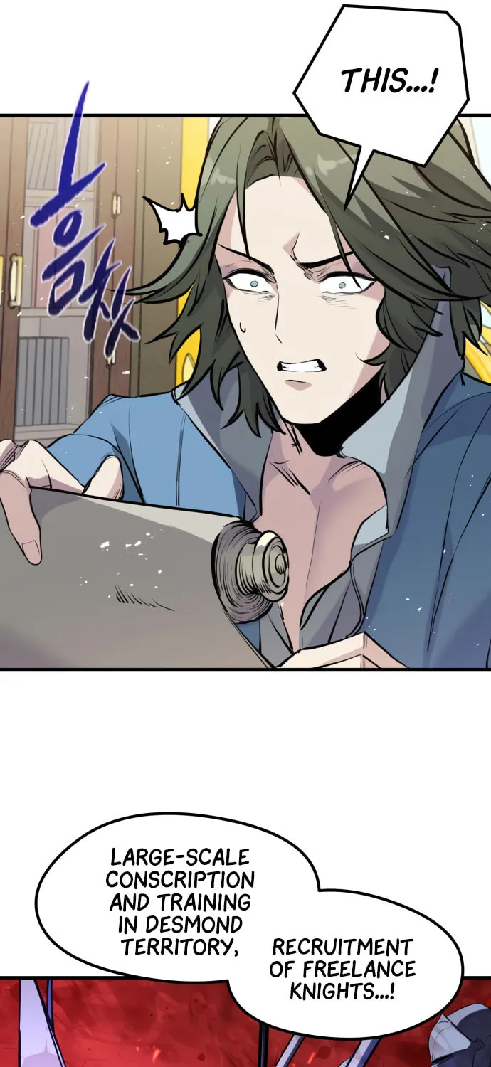 Chapter 56 — page 76