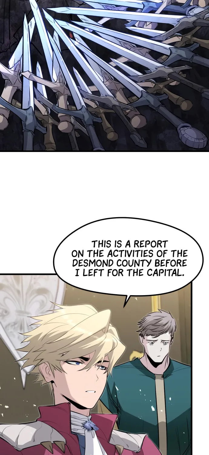 Chapter 56 — page 78