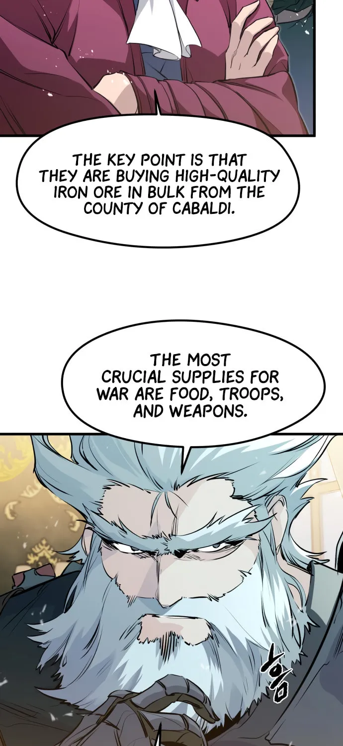 Chapter 56 — page 79