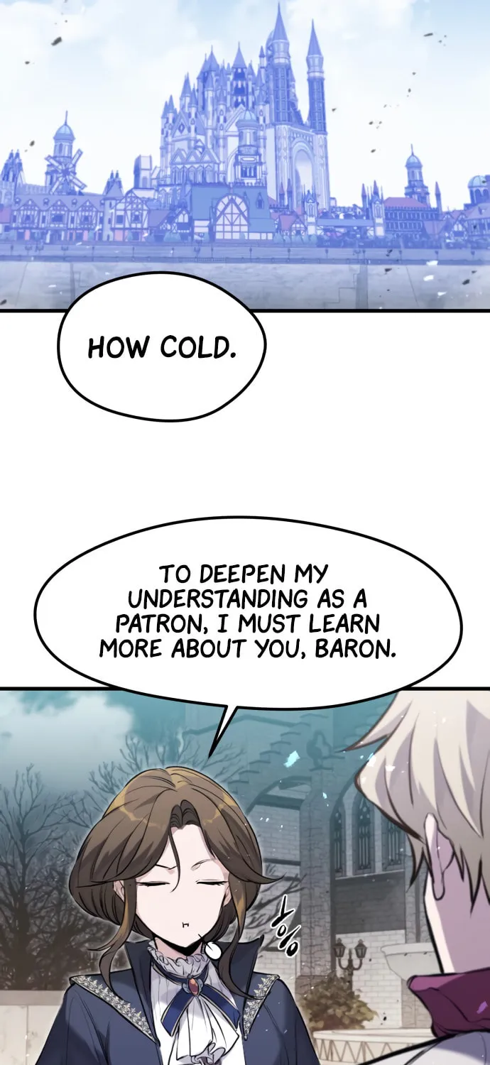 Chapter 56 — page 8