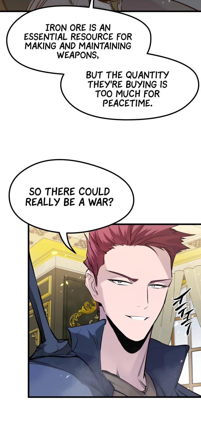 Chapter 56 — page 80
