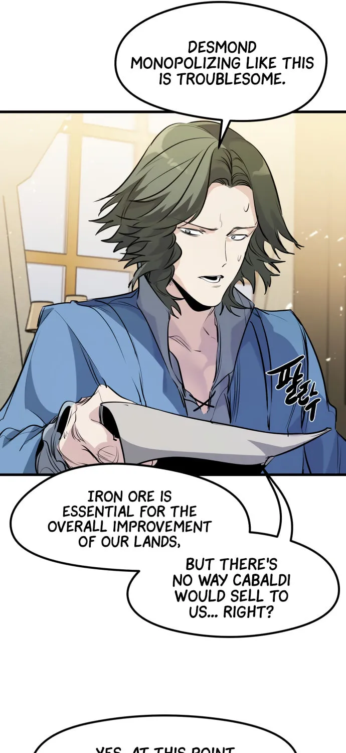 Chapter 56 — page 82