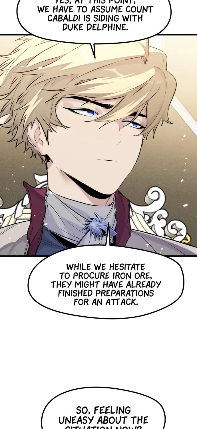 Chapter 56 — page 83