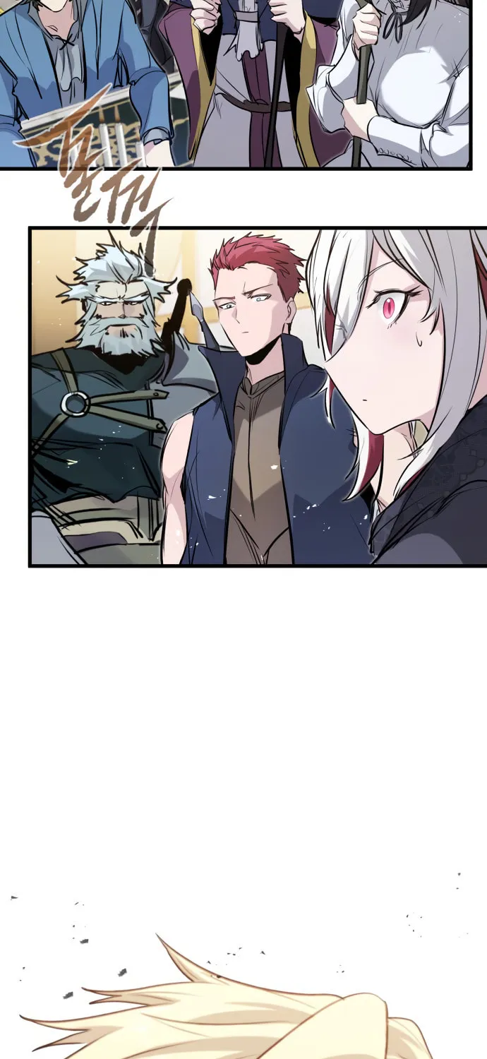 Chapter 56 — page 86