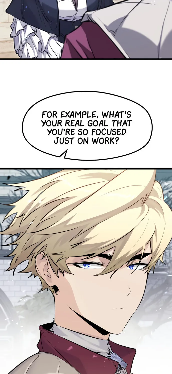 Chapter 56 — page 9