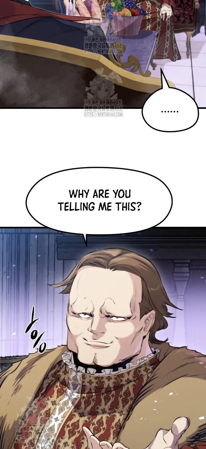 Chapter 57 — page 10