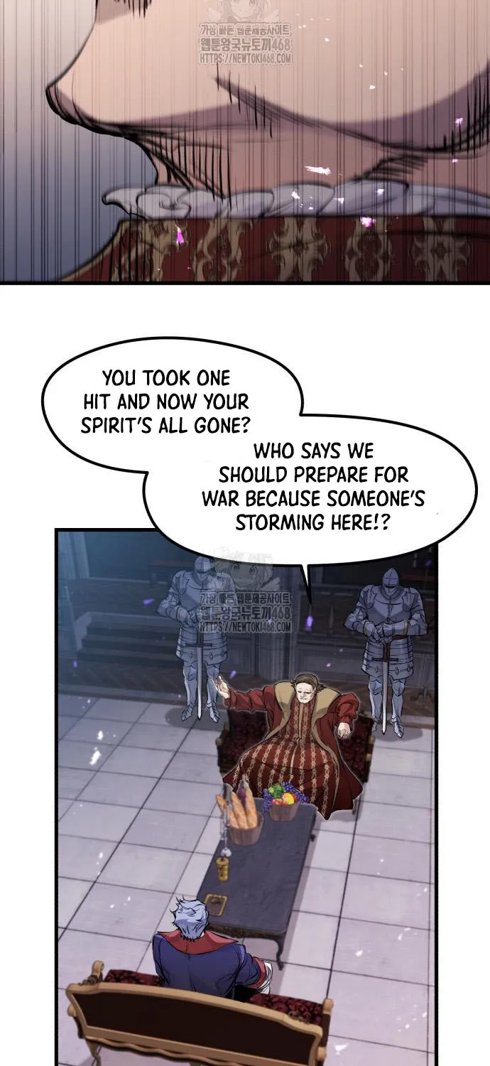 Chapter 57 — page 13