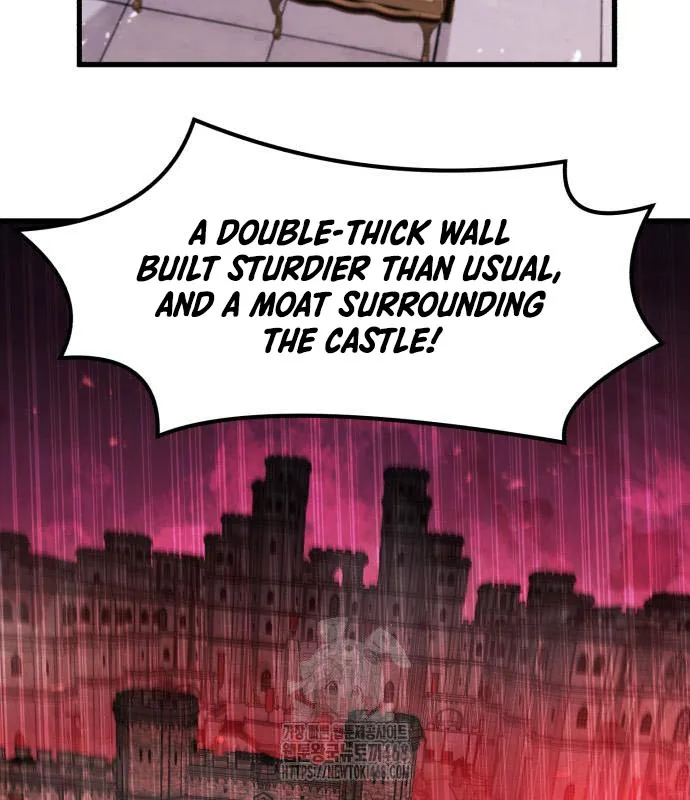 Chapter 57 — page 14