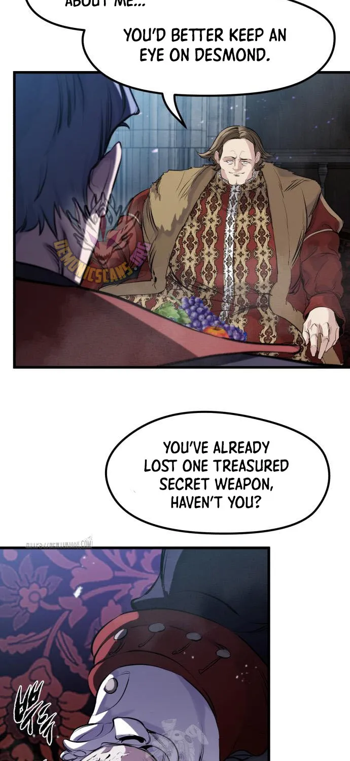 Chapter 57 — page 18