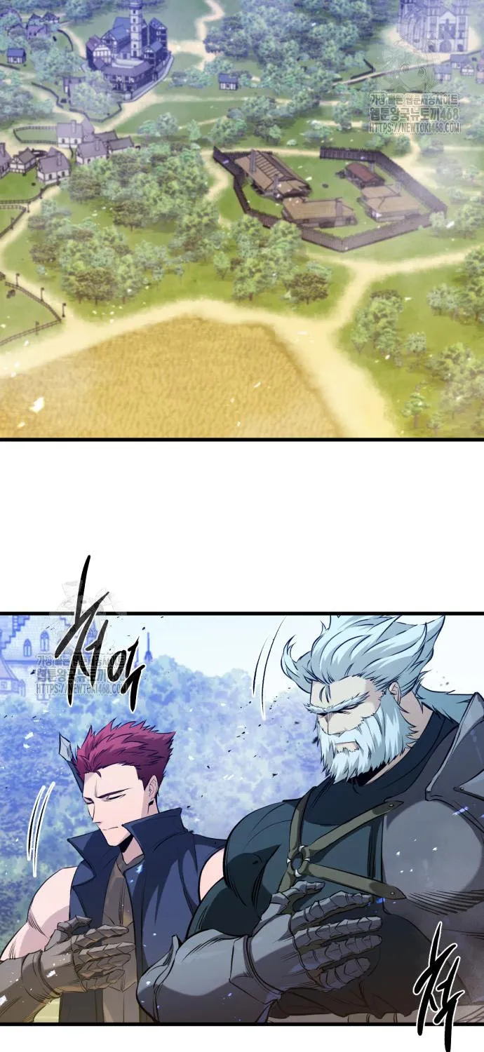 Chapter 57 — page 22