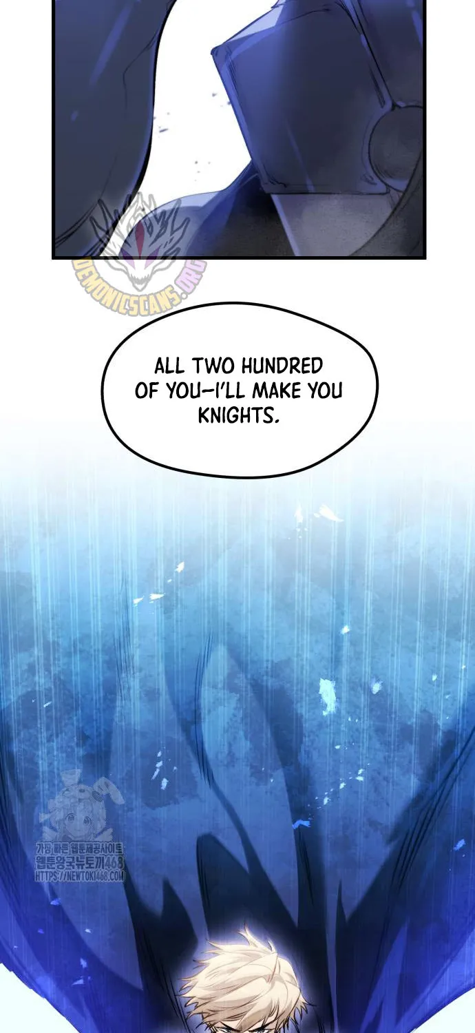 Chapter 57 — page 32