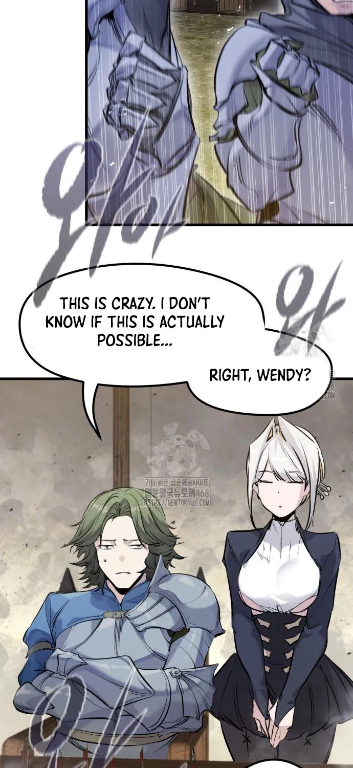 Chapter 57 — page 36