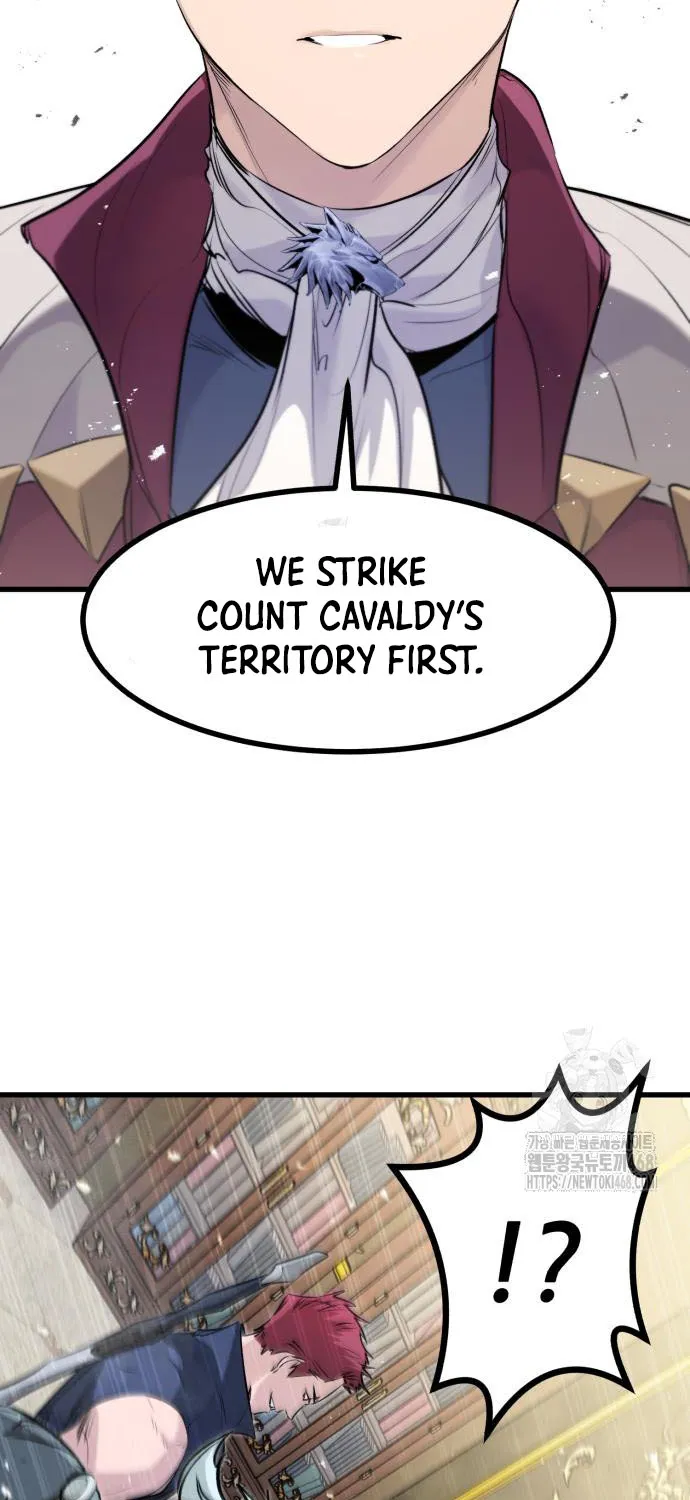 Chapter 57 — page 38