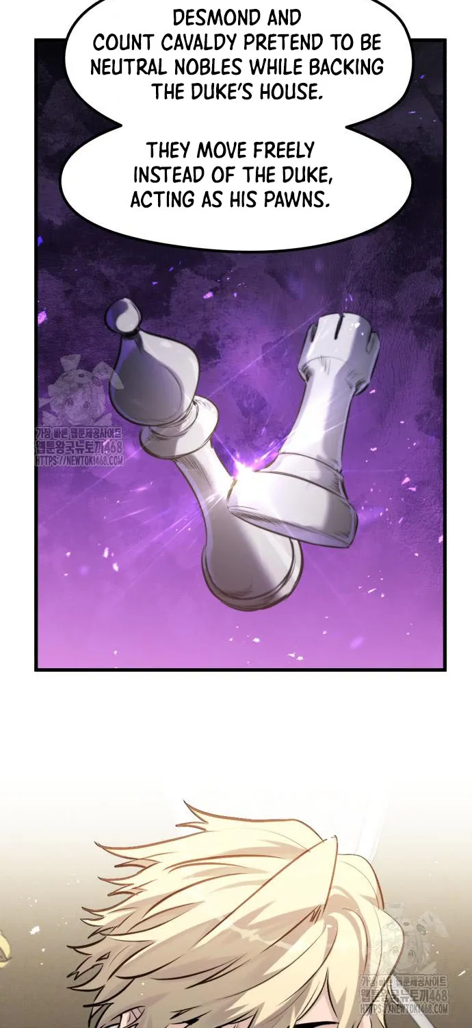 Chapter 57 — page 41